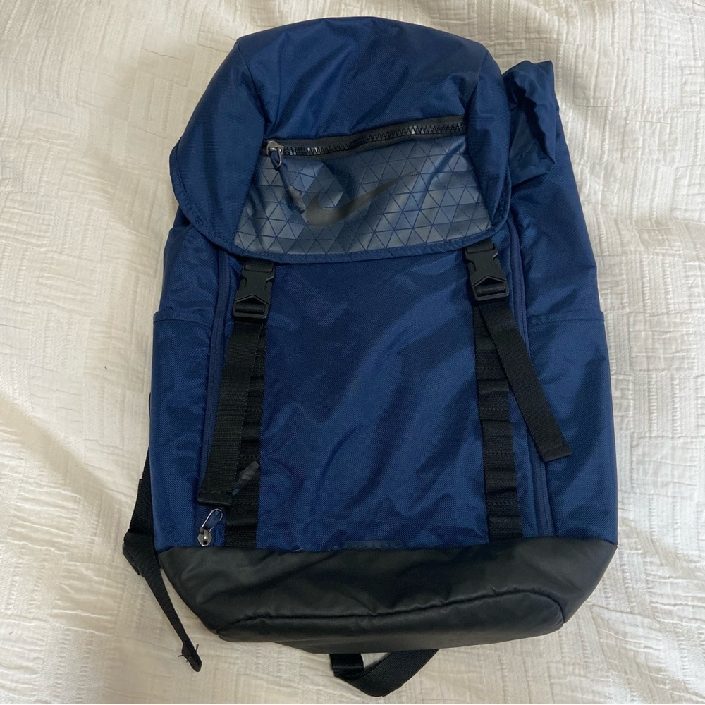 Nike Vapor Speed 2.0 Training Backpack